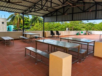 Others image of 2200.0 Sq.ft pre-leased Ready to use Office Space for sale in Guindy for 270000