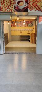 Entrance image of 175.0 Sq.ft   Shop for sale in Khamla for 7300000