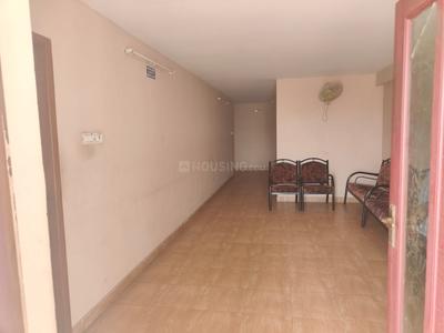 Others image of 5977.0 Sq.ft   Shop for sale in T Nagar for 180000000