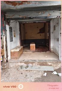 Others image of 150.0 Sq.ft Shop for rent in Bherugarh for 13000