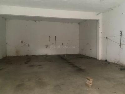 Hall image of 1604.0 Sq.ft   Warehouse for rent in Model Town for 18000