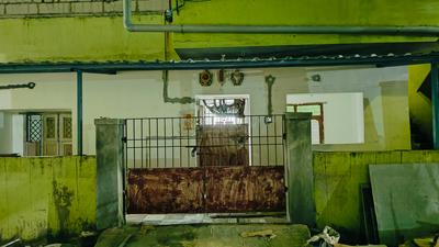 Others image of 1000.0 Sq.ft Warehouse for rent in Anaikattuputhur for 25000