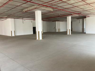 Others image of 40000.0 Sq.ft   Showroom for rent in Govandi for 4800000