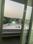 Others image of 333.0 Sq.ft  Ready to use Office Space for rent in Kankaria for 15000