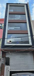 Others image of 2150.0 Sq.ft   Showroom for sale in Shahdara for 160000000