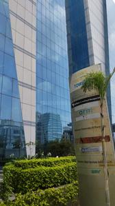 Others image of 3475.0 Sq.ft  Ready to use Office Space for rent in Sector 62 for 460000