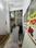 Others image of 63.0 Sq.ft   Shop for sale in Sector 11 Dwarka for 10500000