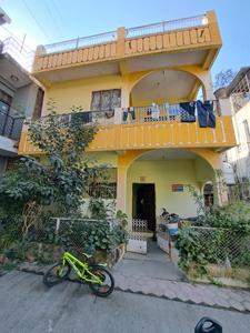 Others image of 600.0 Sq.ft   Commercial Property for sale in Sukhliya for 11000000