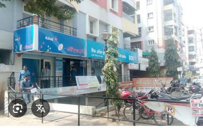 Others image of 400.0 Sq.ft   Shop for sale in Scheme No 54 for 10580000