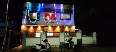 Others image of 400.0 Sq.ft  Ready to use Office Space for rent in Balaji Nagar for 25000