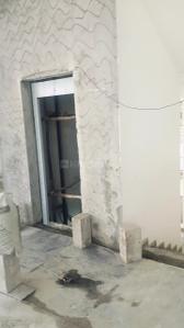 Others image of 3200.0 Sq.ft   Showroom for rent in Kengeri for 300000