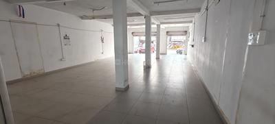 Others image of 2400.0 Sq.ft Showroom for rent in Nadukuthagai for 125000