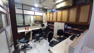 Others image of 5000.0 Sq.ft  Ready to use Office Space for rent in Najafgarh Road Industrial Area for 300000