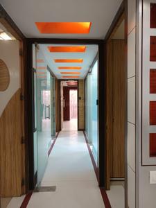 Others image of 1200.0 Sq.ft  Ready to use Office Space for rent in Andheri East for 160000