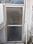 Others image of 1000.0 Sq.ft Ready to use Office Space for rent in Sector 51 for 8000