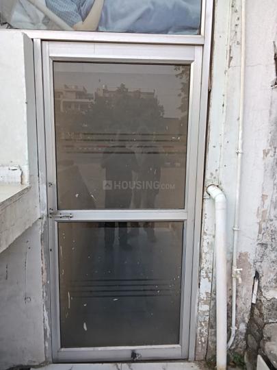 Others image of 1000.0 Sq.ft Ready to use Office Space for rent in Sector 51 for 8000