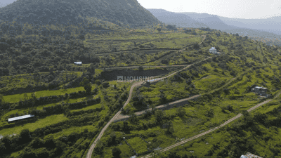 Others image of 11000.0 Sq.ft   Commercial Plot for sale in Hinjawadi Phase 3 for 7700000