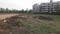 Outside View image of 3000.0 Sq.ft   Commercial Plot for sale in GIDC for 3200000