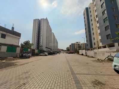 Others image of 217.0 Sq.ft   Shop for sale in Sus for 6800000