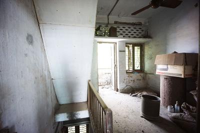 Others image of 1629.0 Sq.ft   Showroom for sale in Kalupur for 3000000