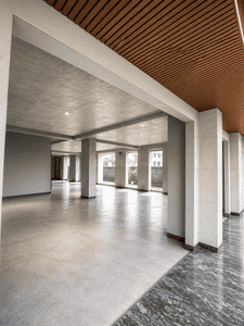 Others image of 2925.0 Sq.ft   Showroom for rent in Vikaspuri for 300000
