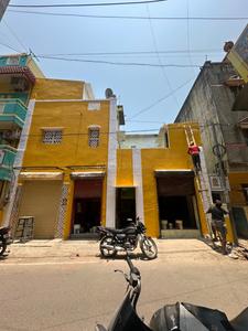 Others image of 50.0 Sq.ft   Shop for rent in Purasawalkam for 10000