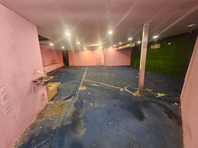 Others image of 5000.0 Sq.ft   Showroom for rent in Saki Naka for 140000