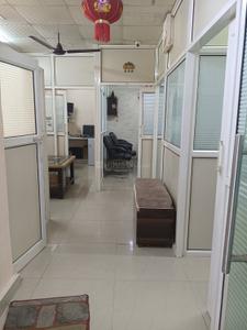 Others image of 350.0 Sq.ft  Ready to use Office Space for sale in Vaishali for 7500000