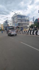 Others image of 2400.0 Sq.ft   Commercial Property for sale in Uttarahalli Hobli for 130000000