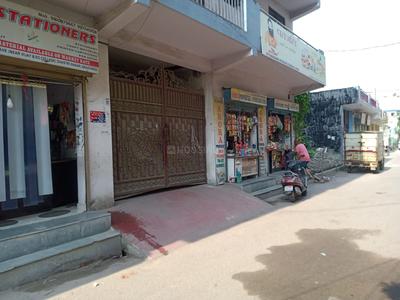 Entrance image of 117.0 Sq.ft   Shop for rent in Shastri Nagar for 10000