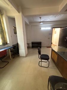 Others image of 540.0 Sq.ft  Ready to use Office Space for rent in Dwarka Mor for 27000