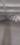 Others image of 15000.0 Sq.ft   Warehouse for rent in GIDC for 225000