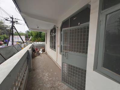 Others image of 850.0 Sq.ft  Ready to use Office Space for rent in Vaishali for 30000