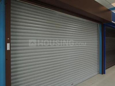 Others image of 200.0 Sq.ft   Shop for sale in Ranjit Avenue for 11500000