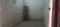Others image of 100.0 Sq.ft   Shop for sale in Krishna Nagar for 2000000