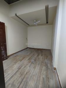 Others image of 550.0 Sq.ft  Ready to use Office Space for sale in South Extension II for 7500000