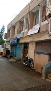 Commercial image of 150.0 Sq.ft   Shop for rent in Mavalli for 17000