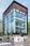 Others image of 1400.0 Sq.ft pre-leased Commercial Plot for sale in Koramangala for 56000000