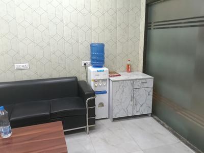 Others image of 600.0 Sq.ft  Ready to use Office Space for rent in Ansal Golf Links 1 for 35000
