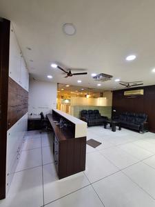 Hall image of 3600.0 Sq.ft  Ready to use Office Space for rent in Preet Vihar for 325000