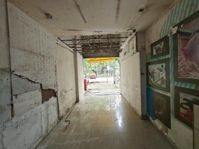 Others image of 200.0 Sq.ft   Shop for rent in Hiranandani Estate for 60000