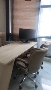 Others image of 1300.0 Sq.ft  Ready to use Office Space for rent in Bajidpur for 125000