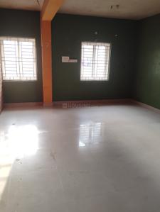 Others image of 950.0 Sq.ft  Ready to use Office Space for rent in Maddilapalem for 60000