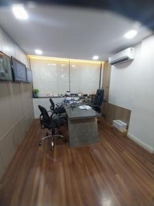 Others image of 400.0 Sq.ft  Ready to use Office Space for sale in Dahisar West for 10950000