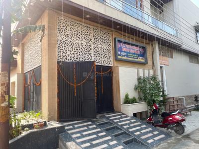 Others image of 1782.0 Sq.ft   Commercial Property for rent in Ashiyana Colony for 35000