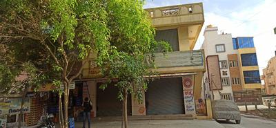Others image of 100.0 Sq.ft Shop for rent in Attibele for 10000