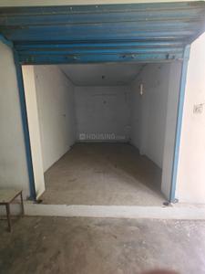 Others image of 360.0 Sq.ft   Shop for rent in Nadukuthagai for 16000