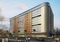 Others image of 800.0 Sq.ft Ready to use Office Space for sale in Hafeezpet for 9500000