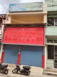 Others image of 3500.0 Sq.ft   Warehouse for rent in Meenakshipuram for 40000