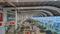 Others image of 140000.0 Sq.ft   Commercial Plot for rent in Vaikunth Society for 3100000